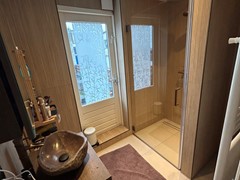 Kouvenderstraat 143016.JPG